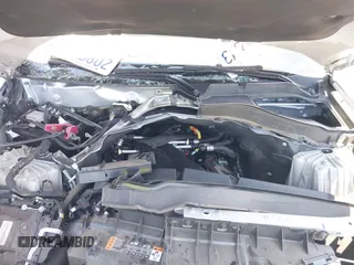2024 Ford Explorer XLT с VIN 1FMSK7DH7RGA54617, выставлен на аукционе IAAI как лот 42208093 с пробегом Не указан миль и . История ставок и продаж доступна на DreamBid. Изображение 10.