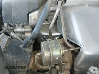 2022 Chevrolet Camaro 1LT with VIN 1G1FB1RX8N0133146, listed as a IAAI auction lot 42169340 with 40,723 mi miles and . Bid and sale history available at DreamBid. Image 19.