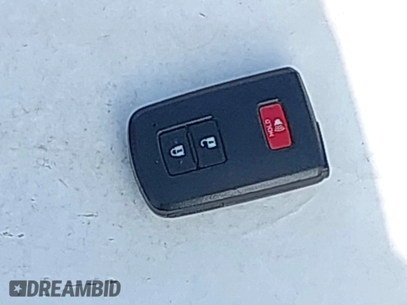 2022 Toyota Tacoma SR5 z VIN 3TMBZ5DN3NM034388, wystawiony jako IAAI lot #42270543 z przebiegiem 179 904 mil mil oraz . Historia ofert i sprzedaży dostępna na DreamBid. Obrazek 11.
