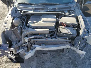 2002 Audi TT with VIN TRUWC28N521038985, listed as a Copart auction lot 82837794 with 209,776 mi miles and Salvage Title. Bid and sale history available at carsss.com. Image 11.