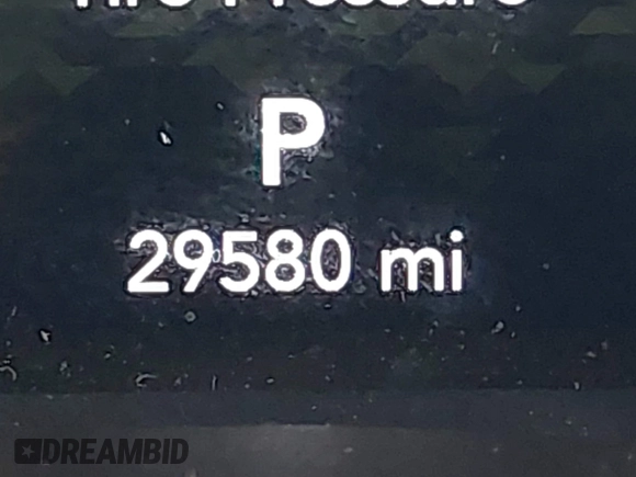 2024 Jeep Wrangler Sport S with VIN 1C4PJXDG5RW244037, listed as a IAAI auction lot 42322052 with 29,580 mi miles and . Bid and sale history available at DreamBid. Image 16.