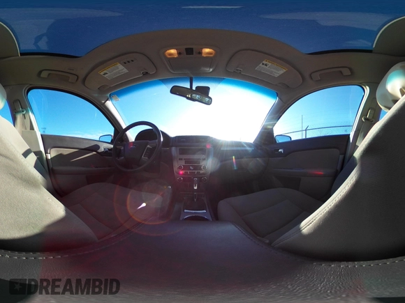 2011 Ford Fusion Hybrid with VIN 3FADP0L3XBR342051, listed as a IAAI auction lot 41880330 with 118,776 mi miles and . Bid and sale history available at DreamBid. Image 18.
