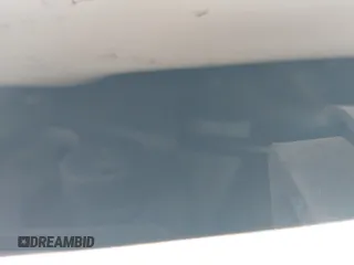 2015 Chevrolet Silverado 2500HD LT z VIN 1GC1KVE86FF529209, wystawiony jako IAAI lot #43080315 z przebiegiem 180 674 mil mil oraz . Historia ofert i sprzedaży dostępna na DreamBid. Obrazek 20.