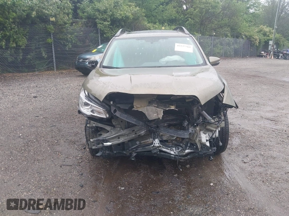 2022 Subaru Ascent Limited с VIN 4S4WMAPD1N3414418, выставлен на аукционе IAAI как лот 42237761 с пробегом 77 662 миль миль и . История ставок и продаж доступна на DreamBid. Изображение 13.