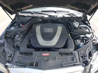 2012 Mercedes-Benz C 300 Sport с VIN WDDGF8BB9CA642697, выставлен на аукционе IAAI как лот 42479043 с пробегом 93 021 миль миль и . История ставок и продаж доступна на DreamBid. Изображение 10.