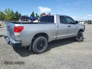 2013 Toyota Tundra 4WD Truck with VIN 5TFUY5F19DX273913, listed as a Copart auction lot 67319844 with 187,720 mi miles and Salvage Title. Bid and sale history available at carsss.com. Image 3.