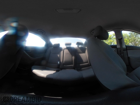 2016 Hyundai Elantra SE with VIN 5NPDH4AE0GH748790, listed as a IAAI auction lot 42417855 with 126,751 mi miles and . Bid and sale history available at DreamBid. Image 18.