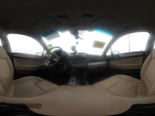 2017 Subaru Legacy Premium z VIN 4S3BNAF68H3031311, wystawiony jako IAAI lot #42311642 z przebiegiem 80 207 mil mil oraz . Historia ofert i sprzedaży dostępna na DreamBid. Obrazek 18.