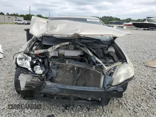 2006 Toyota Avalon XL with VIN 4T1BK36B26U075079, listed as a Copart auction lot 54481405 with 96,762 mi miles and Salvage Title. Bid and sale history available at DreamBid. Image 5.