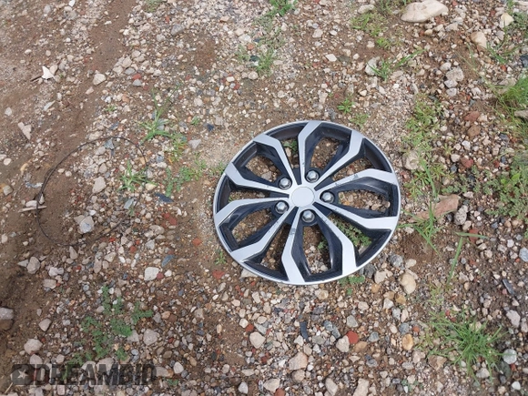 2017 Nissan Note SV с VIN 3N1CE2CP8HL368575, выставлен на аукционе IAAI как лот 42656334 с пробегом 232 095 миль миль и . История ставок и продаж доступна на DreamBid. Изображение 12.