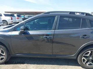 2018 Subaru Crosstrek Limited with VIN JF2GTALC7JH311429, listed as a IAAI auction lot 41829183 with 105,449 mi miles and . Bid and sale history available at DreamBid. Image 14.