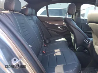 2019 Mercedes-Benz E 450 with VIN WDDZF6JB9KA531242, listed as a Copart auction lot 48522275 with 83,238 mi miles and Clean Title. Bid and sale history available at DreamBid. Image 10.