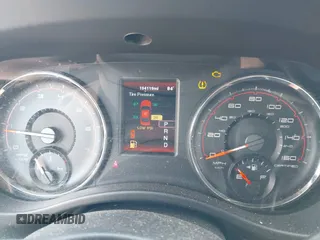 2012 Dodge Charger Police с VIN 2C3CDXAG8CH305739, выставлен на аукционе IAAI как лот 42549680 с пробегом 194 119 миль миль и . История ставок и продаж доступна на DreamBid. Изображение 7.