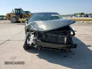 2013 Toyota Camry L with VIN 4T4BF1FK4DR330813, listed as a Copart auction lot 51903095 with 72,362 mi miles and Salvage Title. Bid and sale history available at DreamBid. Image 10.