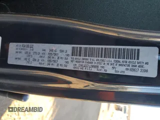 2018 Jeep Wrangler JK Unlimited Sport S with VIN 1C4BJWDG7JL909899, listed as a Copart auction lot 85688244 with 109,594 mi miles and Salvage Title. Bid and sale history available at carsss.com. Image 14.