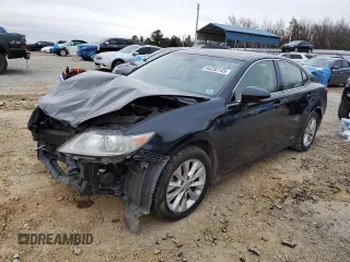 2013 Lexus ES 300h z VIN JTHBW1GG1D2028625, wystawiony jako Copart lot #44232145 z przebiegiem 197 473 mil mil oraz Szkoda całkowita • Salvage title. Historia ofert i sprzedaży dostępna na DreamBid. Obrazek 1.