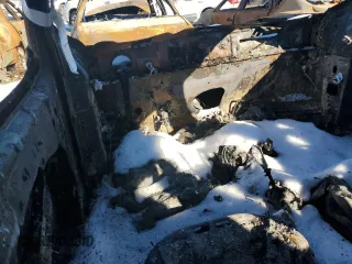 2017 Jeep Renegade Trailhawk z VIN ZACCJBCBXHPE80394, wystawiony jako Copart lot #78080704 z przebiegiem Nie podano mil oraz Szkoda całkowita • Salvage title. Historia ofert i sprzedaży dostępna na DreamBid. Obrazek 8.