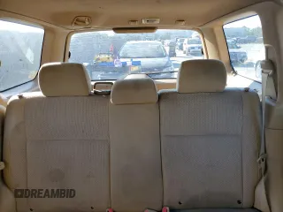 2003 Subaru Forester X with VIN JF1SG63613H710351, listed as a Copart auction lot 88454765 with 132,679 mi miles and Salvage Title. Bid and sale history available at carsss.com. Image 10.