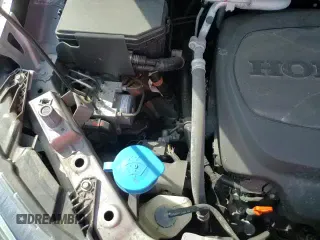 2019 Honda Pilot Elite z VIN 5FNYF6H02KB085789, wystawiony jako Copart lot #82680775 z przebiegiem 60 894 mil mil oraz Szkoda całkowita • Salvage title. Historia ofert i sprzedaży dostępna na DreamBid. Obrazek 15.