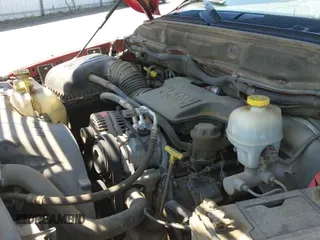 2008 Dodge 1500 SLT с VIN 1D7HA18268S500746, выставлен на аукционе IAAI как лот 42978640 с пробегом 178 677 миль миль и . История ставок и продаж доступна на DreamBid. Изображение 19.