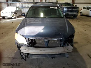 2008 Subaru Outback (Natl) i with VIN 4S4BP61C787360431, listed as a Copart auction lot 42356975 with 159,690 mi miles and Salvage Title. Bid and sale history available at carsss.com. Image 5.