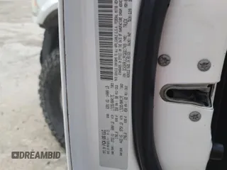 2015 Ram 3500 Laramie with VIN 3C63RRJL2FG661749, listed as a Copart auction lot 71062544 with 126,775 mi miles and Salvage Title. Bid and sale history available at carsss.com. Image 13.