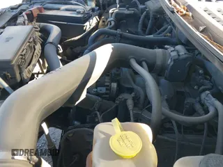 2012 Ford F-150 Lariat with VIN 1FTFW1E68CFA72822, listed as a IAAI auction lot 41403944 with 250,502 mi miles and . Bid and sale history available at DreamBid. Image 22.