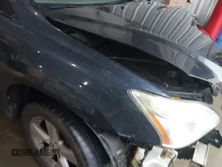 2004 Lexus RX 330 z VIN 2T2HA31U64C004323, wystawiony jako IAAI lot #42247104 z przebiegiem 200 765 mil mil oraz . Historia ofert i sprzedaży dostępna na DreamBid. Obrazek 18.