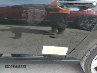 2005 Chrysler Crossfire z VIN 1C3AN55L75X053108, wystawiony jako Copart lot #76760814 z przebiegiem Nie podano mil oraz Szkoda całkowita • Salvage title. Historia ofert i sprzedaży dostępna na DreamBid. Obrazek 12.