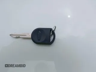 2014 Ford Edge SE с VIN 2FMDK3GC9EBB55404, выставлен на аукционе IAAI как лот 42582697 с пробегом 157 000 миль миль и . История ставок и продаж доступна на DreamBid. Изображение 11.