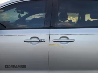 2016 Kia Sedona SX with VIN KNDMC5C1XG6135360, listed as a Copart auction lot 73844084 with Not Provided miles and Salvage Title. Bid and sale history available at carsss.com. Image 13.