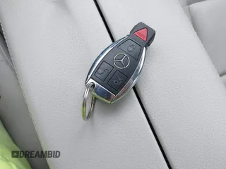 2014 Mercedes-Benz E 350 Sport with VIN WDDHF5KB2EA812825, listed as a IAAI auction lot 41976973 with 121,000 mi miles and . Bid and sale history available at DreamBid. Image 11.