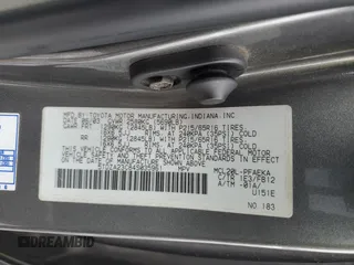 2004 Toyota Sienna CE с VIN 5TDZA23C84S035961, выставлен на аукционе Copart как лот 44058425 с пробегом 183 003 миль миль и Чистый • Clean title. История ставок и продаж доступна на DreamBid. Изображение 13.