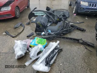 2020 Mercedes-Benz GLS 450 с VIN 4JGFF5KE6LA131328, выставлен на аукционе Copart как лот 56674165 с пробегом 77 897 миль миль и Списание • Salvage title. История ставок и продаж доступна на DreamBid. Изображение 13.