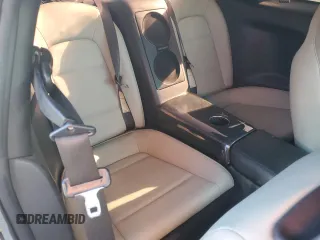 2009 Nissan GT-R Premium z VIN JN1AR54F49M252803, wystawiony jako Copart lot #75776124 z przebiegiem Nie podano mil oraz Nie do naprawy • Non repairable. Historia ofert i sprzedaży dostępna na DreamBid. Obrazek 10.