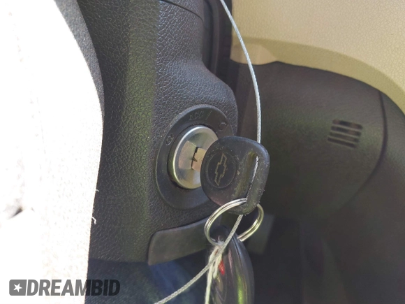 2011 Chevrolet Traverse LTZ with VIN 1GNKVLED4BJ369150, listed as a IAAI auction lot 41733465 with 168,655 mi miles and . Bid and sale history available at DreamBid. Image 11.