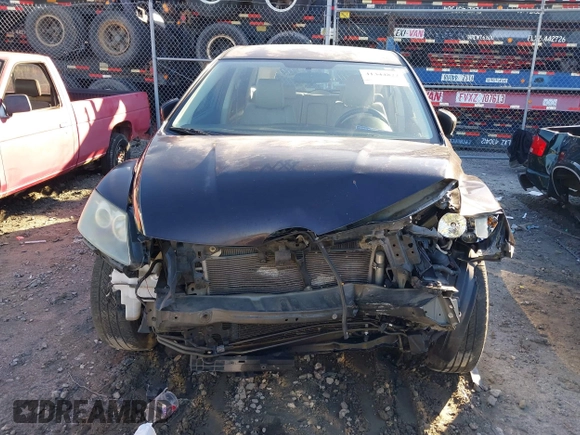 2010 Mazda CX-7 Sport with VIN JM3ER2W51A0309320, listed as a IAAI auction lot 41344822 with 155,663 mi miles and . Bid and sale history available at DreamBid. Image 11.