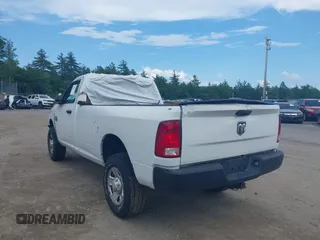 2012 Ram 2500 with VIN 3C6LD5AT6CG204705, listed as a IAAI auction lot 42126252 with Not provided miles and . Bid and sale history available at DreamBid. Image 20.