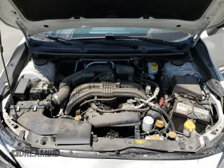 2019 Subaru Impreza Premium with VIN 4S3GTAC63K3726044, listed as a Copart auction lot 61759975 with 114,403 mi miles and Clean title. Bid and sale history available at DreamBid. Image 11.