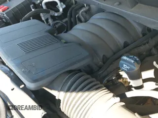 2022 Chevrolet Silverado 1500 LT с VIN 3GCUDDEDXNG559146, выставлен на аукционе IAAI как лот 42306231 с пробегом 70 553 миль миль и . История ставок и продаж доступна на DreamBid. Изображение 21.