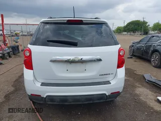2015 Chevrolet Equinox LT with VIN 2GNALBEKXF6426772, listed as a IAAI auction lot 41860598 with Not Provided miles and . Bid and sale history available at DreamBid. Image 17.