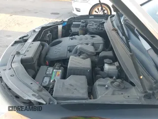 2008 Hyundai Santa Fe SE с VIN 5NMSH13E48H223944, выставлен на аукционе IAAI как лот 43404698 с пробегом 181 813 миль миль и . История ставок и продаж доступна на DreamBid. Изображение 19.