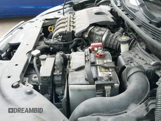 2014 Nissan Sentra S z VIN 3N1AB7AP0EY239499, wystawiony jako IAAI lot #42946049 z przebiegiem 142 985 mil mil oraz . Historia ofert i sprzedaży dostępna na DreamBid. Obrazek 12.