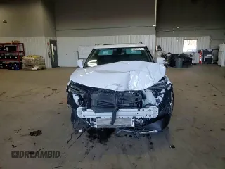 2022 Chevrolet Blazer LT с VIN 3GNKBJRS3NS200178, выставлен на аукционе Copart как лот 46787645 с пробегом 33 083 миль миль и Списание • Salvage title. История ставок и продаж доступна на DreamBid. Изображение 12.