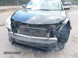 2013 Nissan Altima SL with VIN 1N4AL3AP7DC225857, listed as a IAAI auction lot 42182062 with 149,487 mi miles and . Bid and sale history available at DreamBid. Image 6.