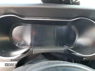 2021 Ford Mustang GT z VIN 1FA6P8CF0M5147552, wystawiony jako Copart lot #45904745 z przebiegiem Nie podano mil oraz Nie do naprawy. Historia ofert i sprzedaży dostępna na DreamBid. Obrazek 9.