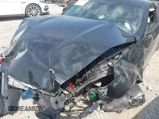 2020 Nissan 370Z с VIN JN1AZ4EH4LM822722, выставлен на аукционе IAAI как лот 42145145 с пробегом 47 573 миль миль и . История ставок и продаж доступна на DreamBid. Изображение 6.