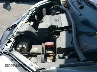 2012 Toyota Sienna LE with VIN 5TDJK3DC5CS035008, listed as a IAAI auction lot 43379412 with 238,613 mi miles and . Bid and sale history available at DreamBid. Image 19.