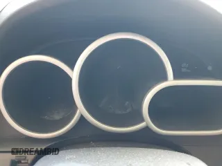 2009 Toyota Matrix S с VIN 2T1KE40E29C029936, выставлен на аукционе Copart как лот 62859115 с пробегом Не указан миль и Списание • Salvage title. История ставок и продаж доступна на DreamBid. Изображение 9.