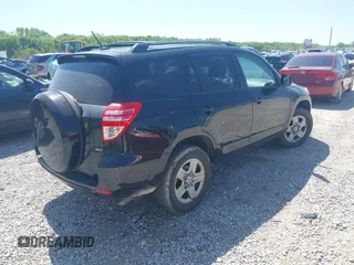 2012 Toyota RAV4 с VIN 2T3BF4DV7CW180145, выставлен на аукционе IAAI как лот 42226498 с пробегом 126 114 миль миль и . История ставок и продаж доступна на DreamBid. Изображение 4.